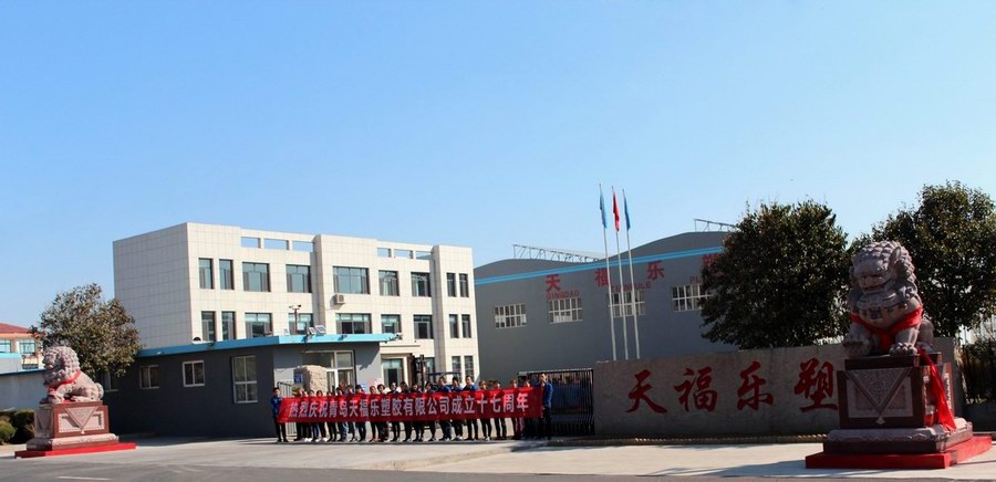 网站3.jpg 网站3.jpg