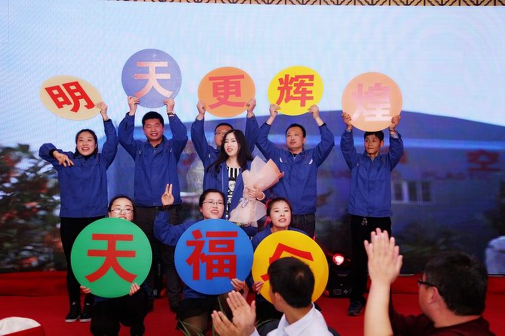 网站4.jpg 网站4.jpg